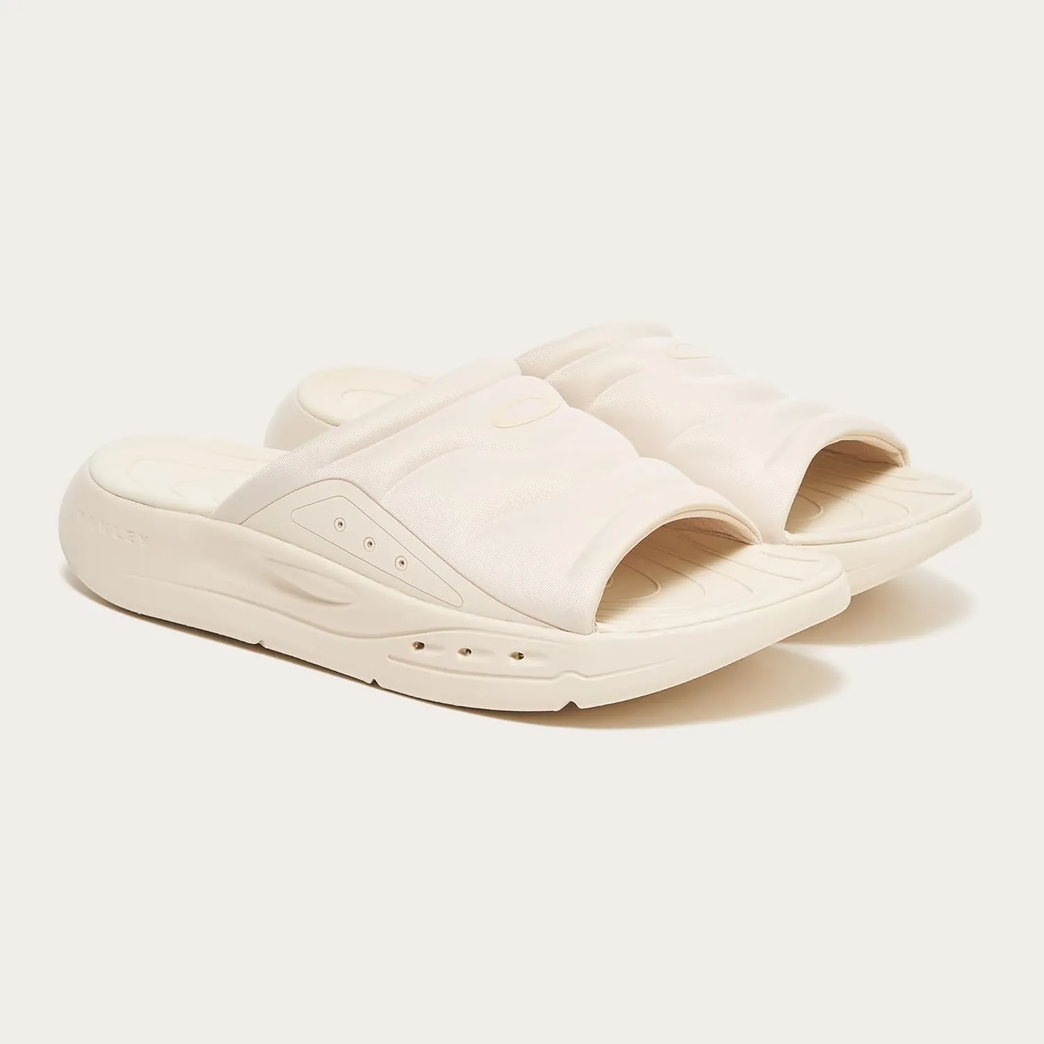 Oakley Men's Studio Slide Slipper