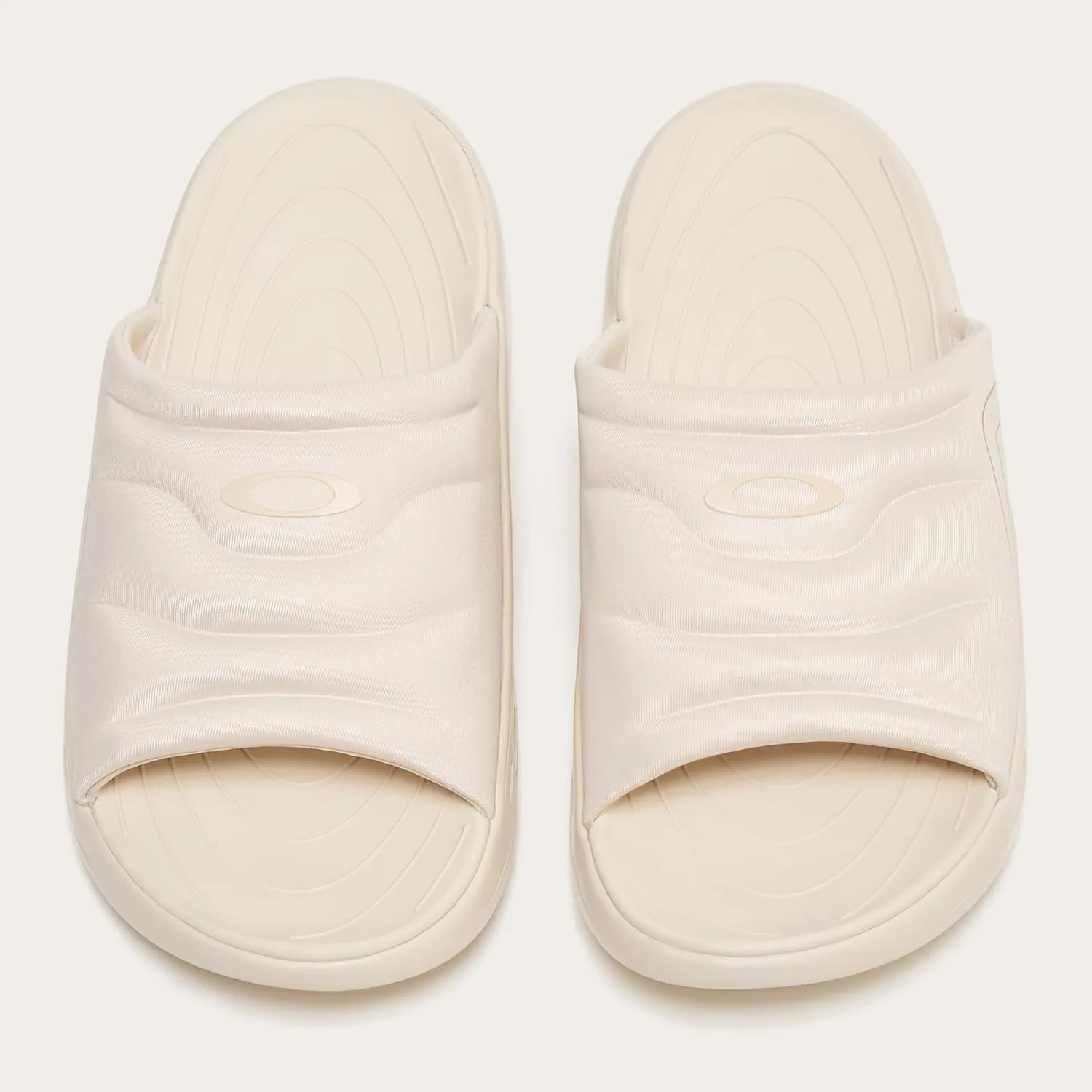 Oakley Men's Studio Slide Slipper