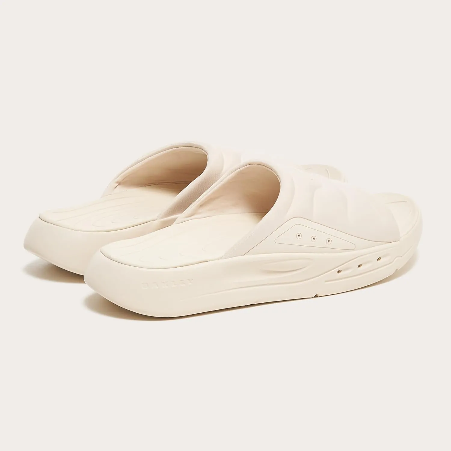 Oakley Men's Studio Slide Slipper