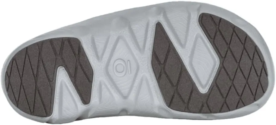 Oboz Women's Whakatā Ease Slide