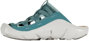 Oboz Women's Whakatā Ease Slide