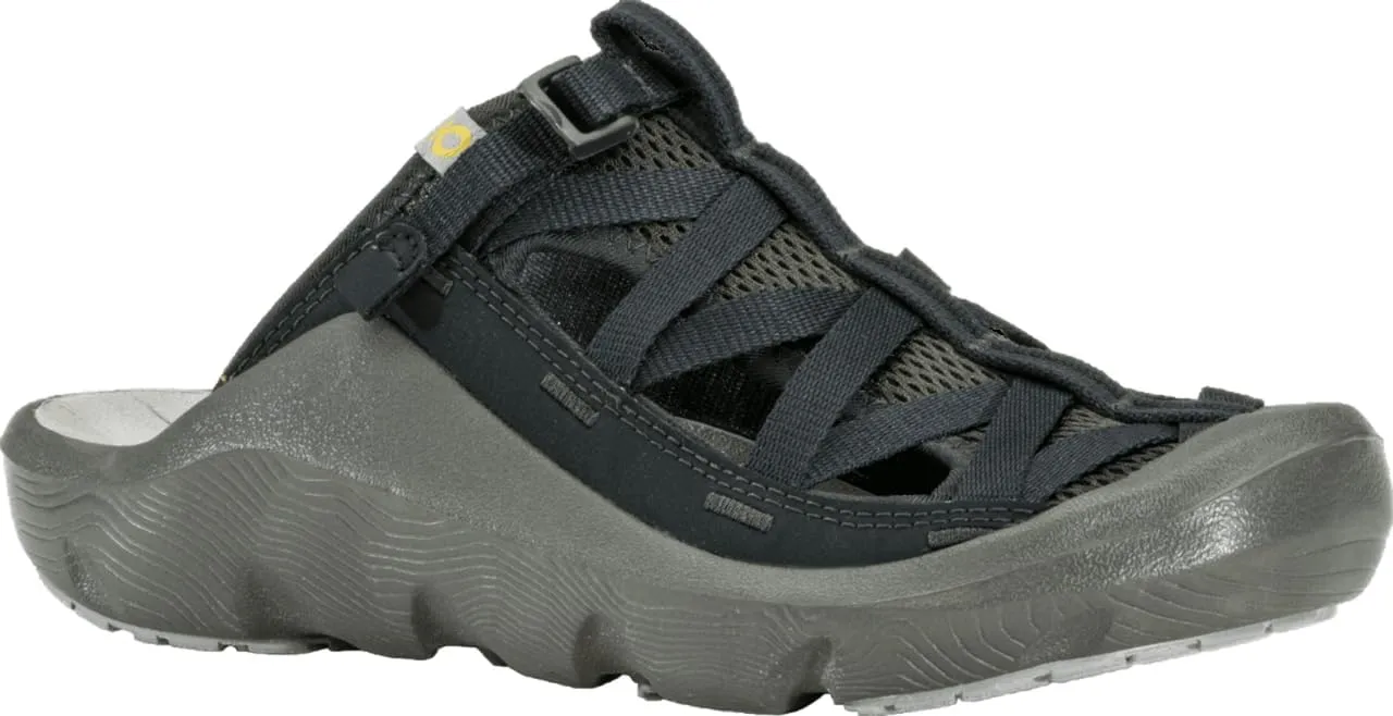 Oboz Women's Whakatā Ease Slide