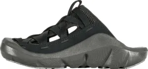 Oboz Women's Whakatā Ease Slide