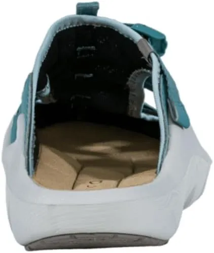Oboz Women's Whakatā Ease Slide