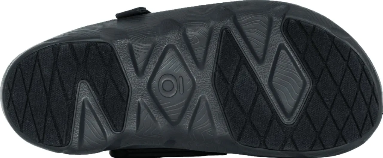 Oboz Women's Whakatā Ease Slide