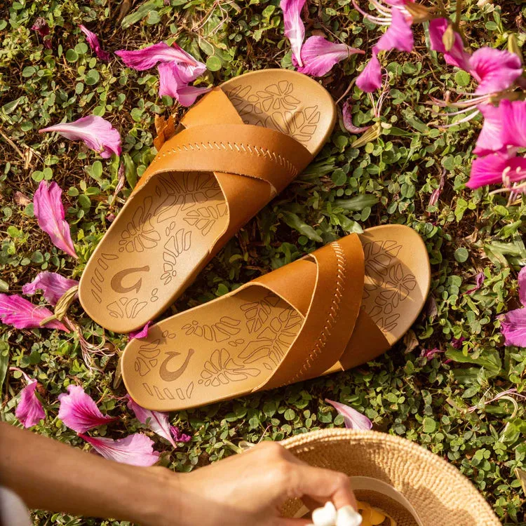 OluKai - Kipe‘a 'Olu