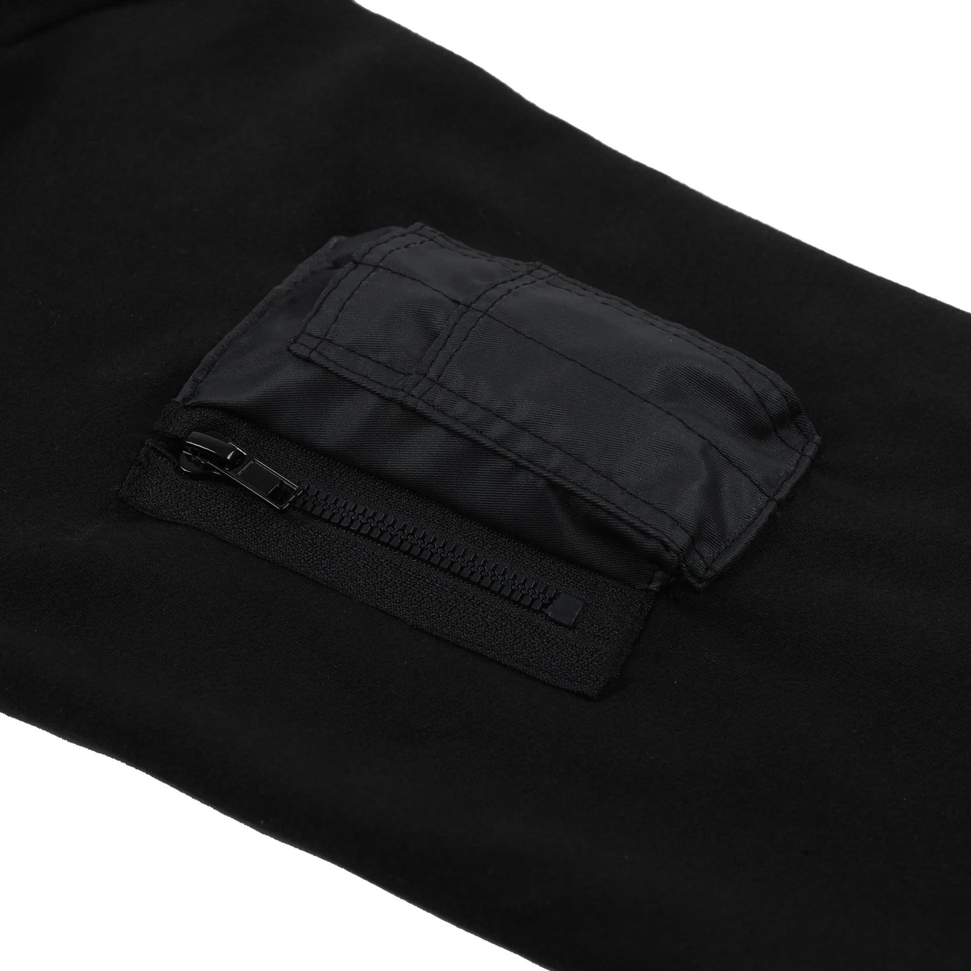 Parabellum® x Adityalogy PHANTOM Crewneck MK1