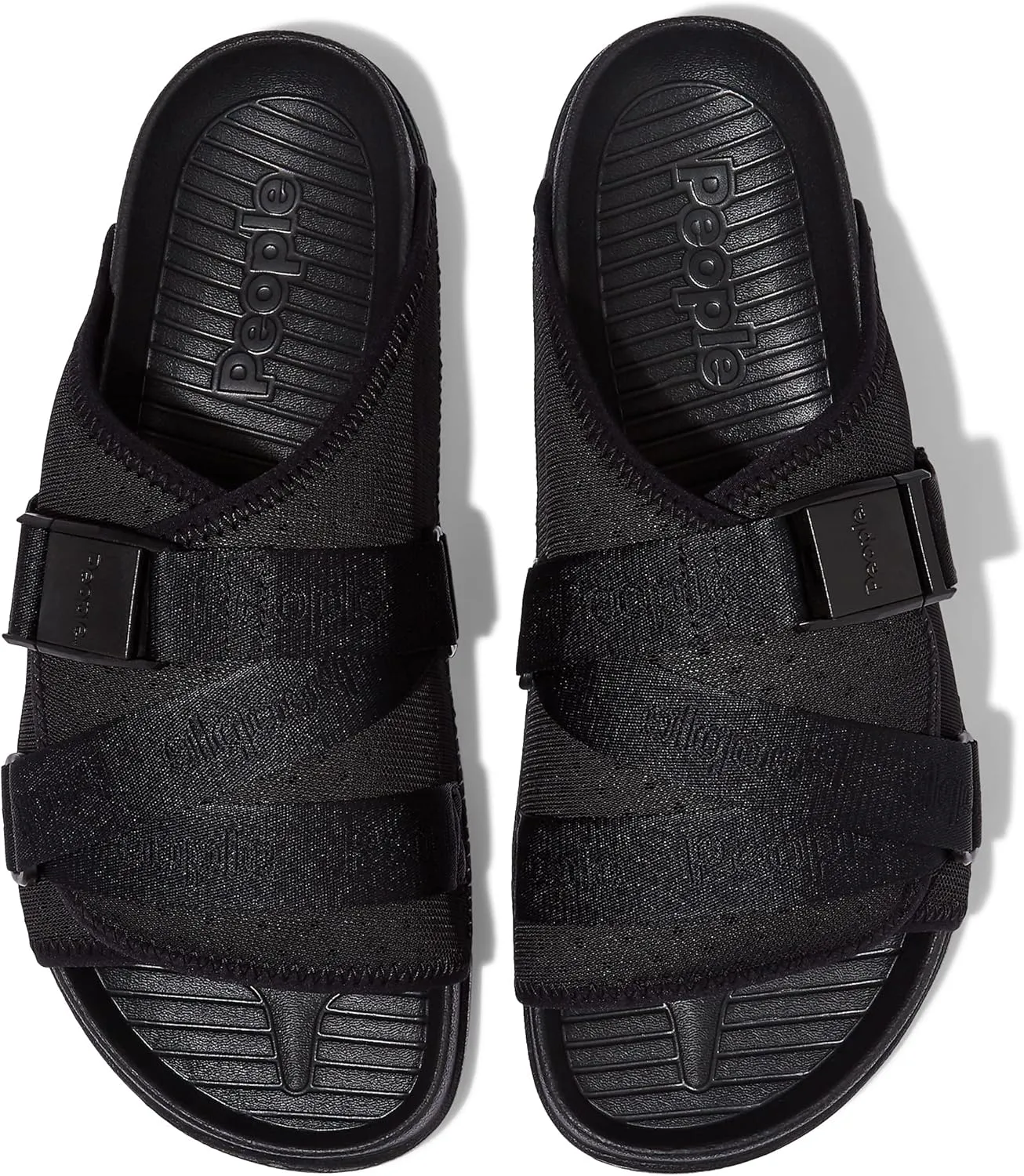 People Footwear Women's Lennon Chiller Sandal
