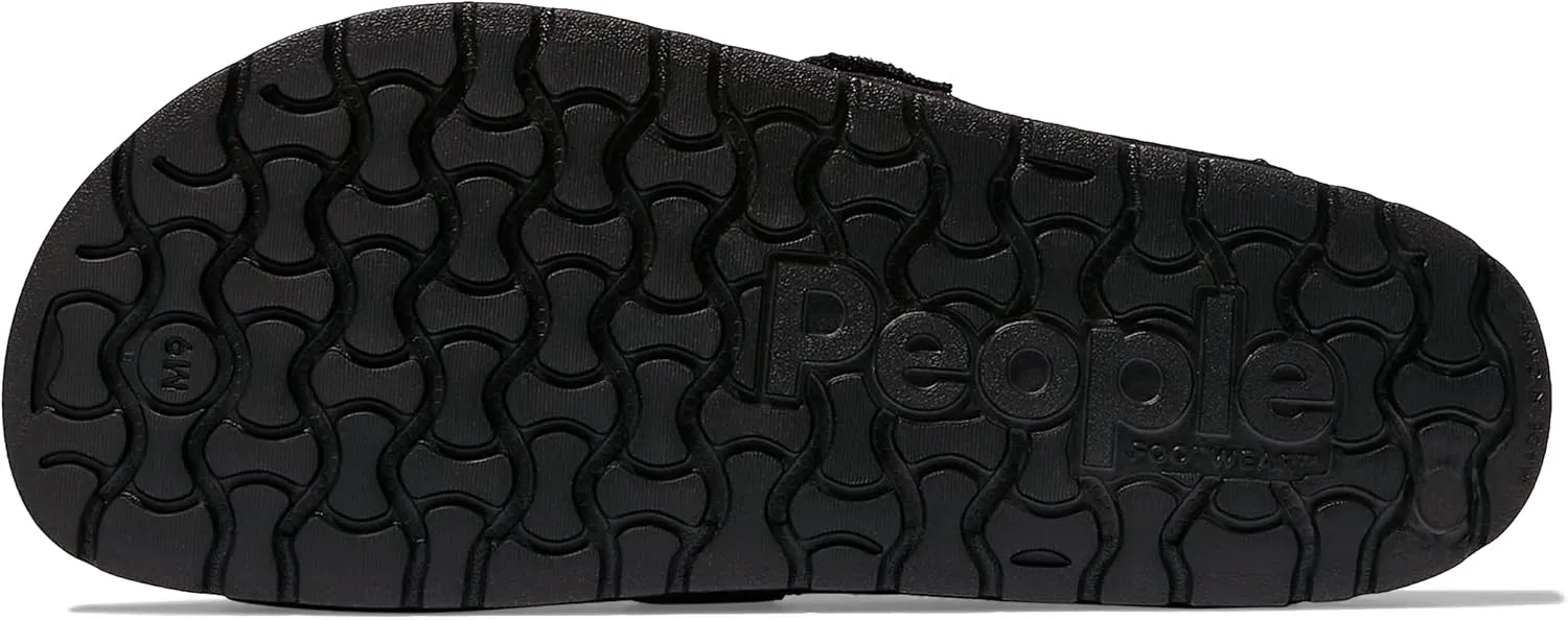 People Footwear Women's Lennon Chiller Sandal