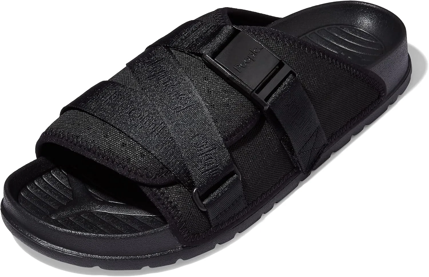 People Footwear Women's Lennon Chiller Sandal