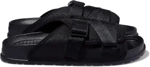 People Footwear Women's Lennon Chiller Sandal