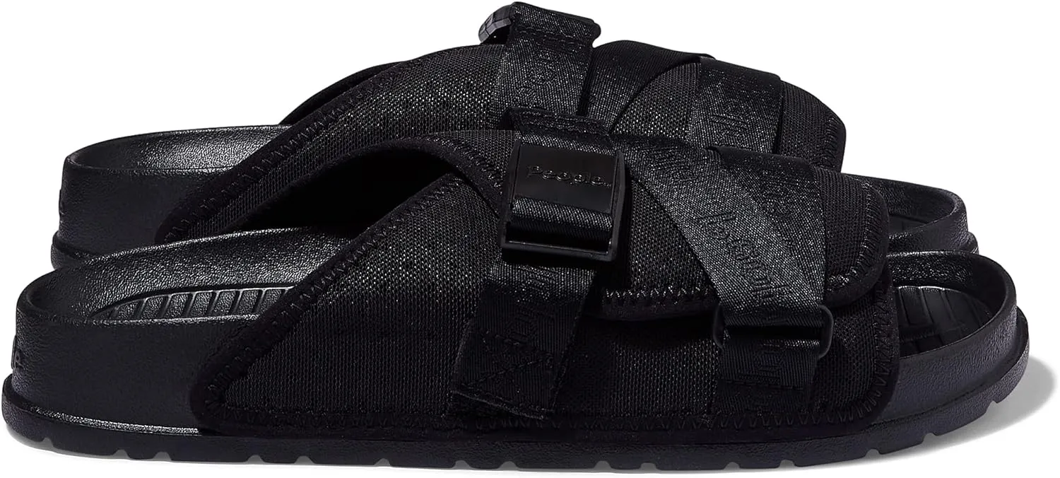 People Footwear Women's Lennon Chiller Sandal