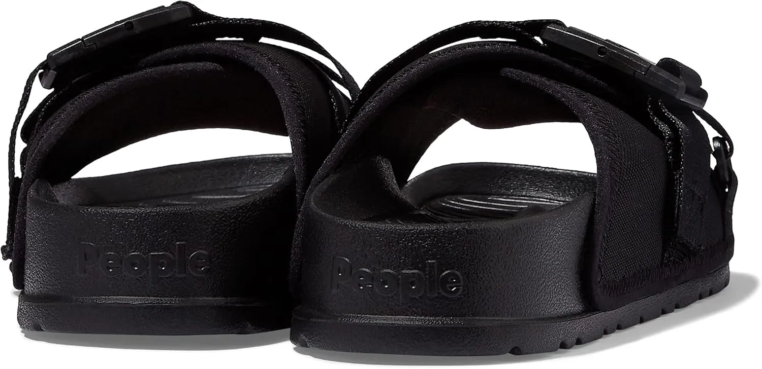 People Footwear Women's Lennon Chiller Sandal