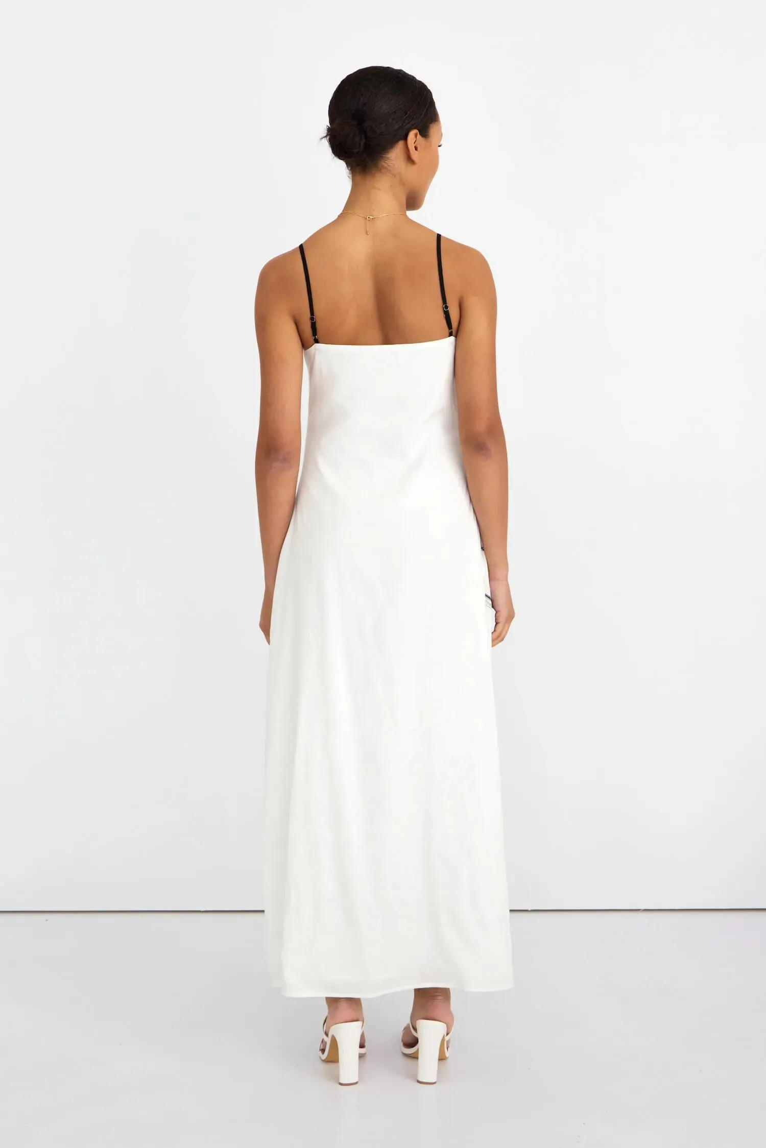 Ponelope Maxi Dress