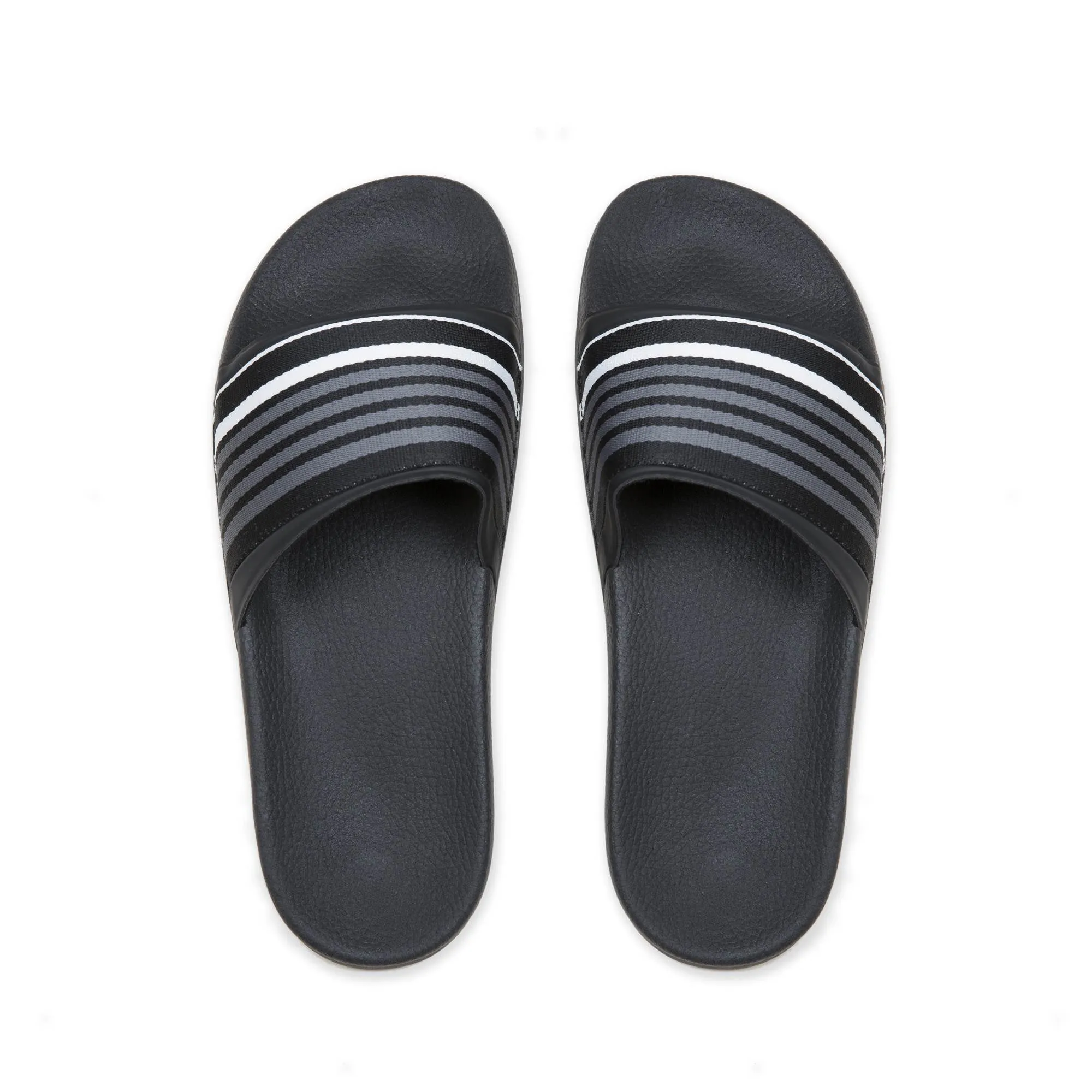 POOLSIDE SLIDE WITH WEBBING