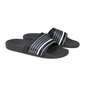 POOLSIDE SLIDE WITH WEBBING