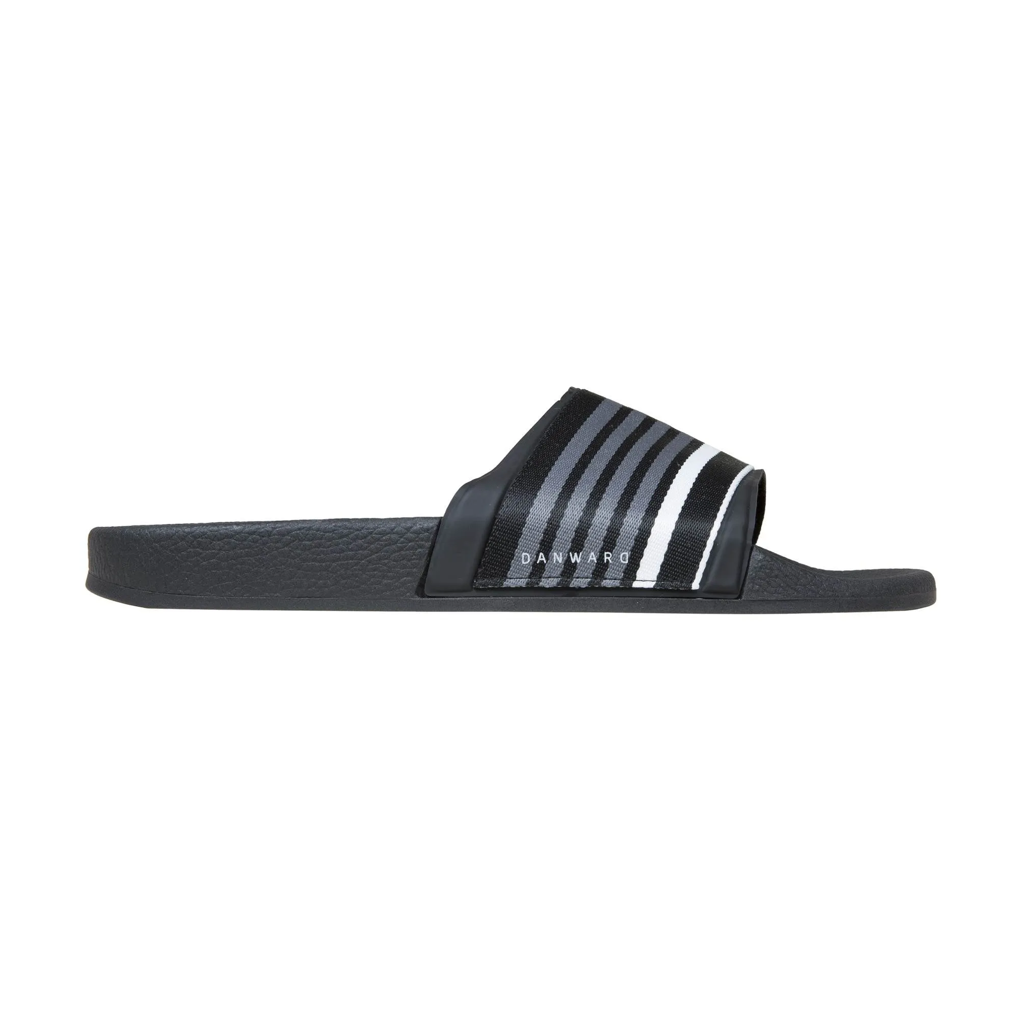 POOLSIDE SLIDE WITH WEBBING