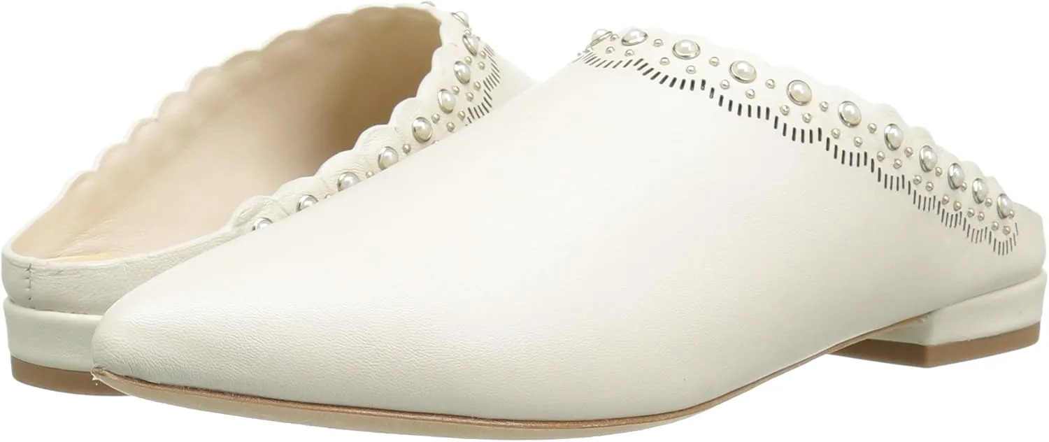 Pour La Victoire Women's Giselle Mule