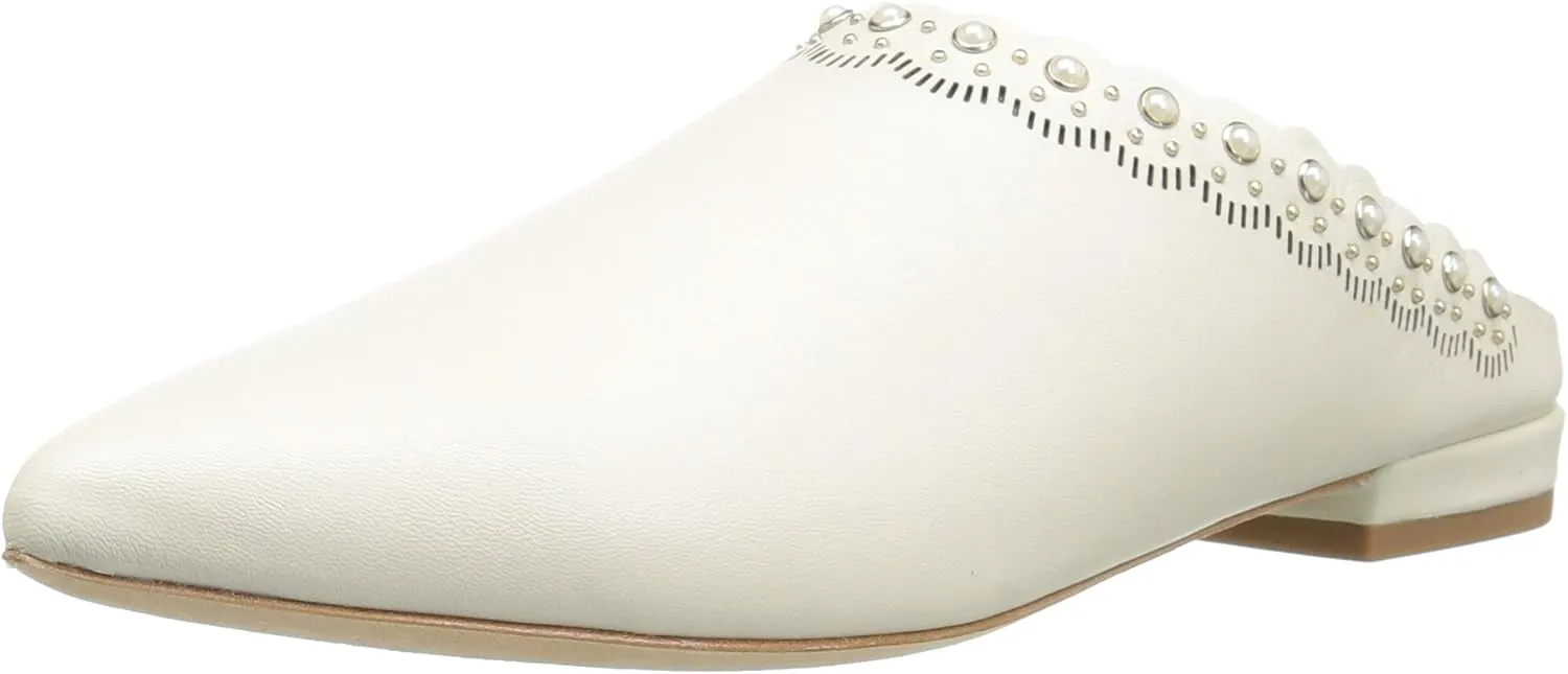 Pour La Victoire Women's Giselle Mule