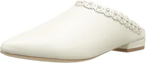Pour La Victoire Women's Giselle Mule