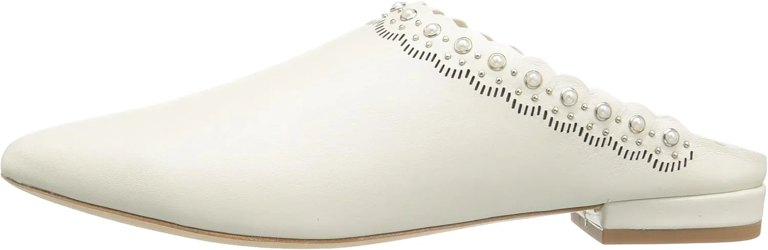 Pour La Victoire Women's Giselle Mule