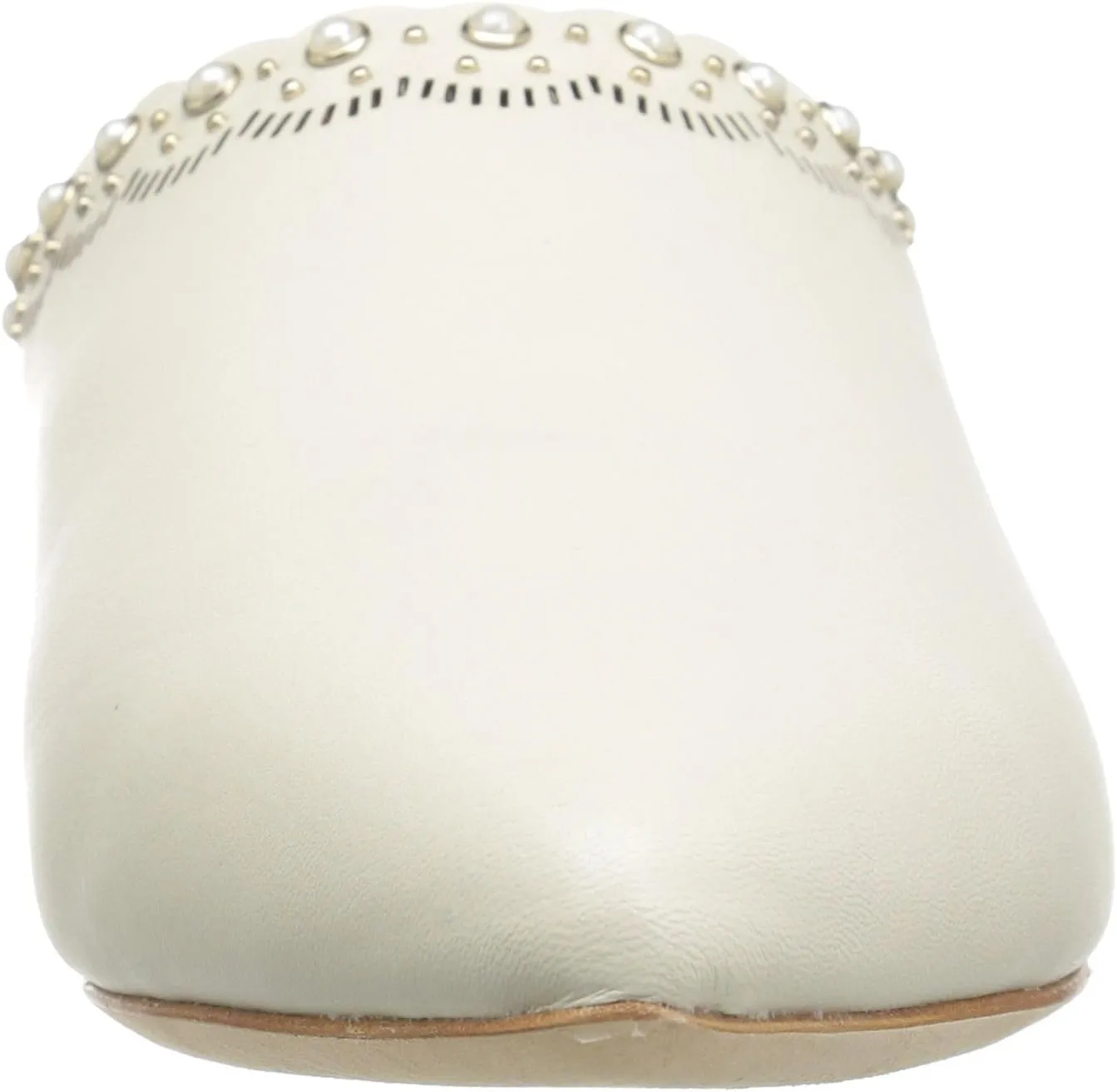 Pour La Victoire Women's Giselle Mule