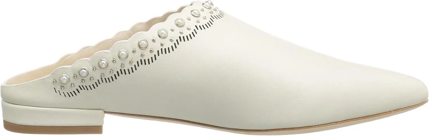 Pour La Victoire Women's Giselle Mule