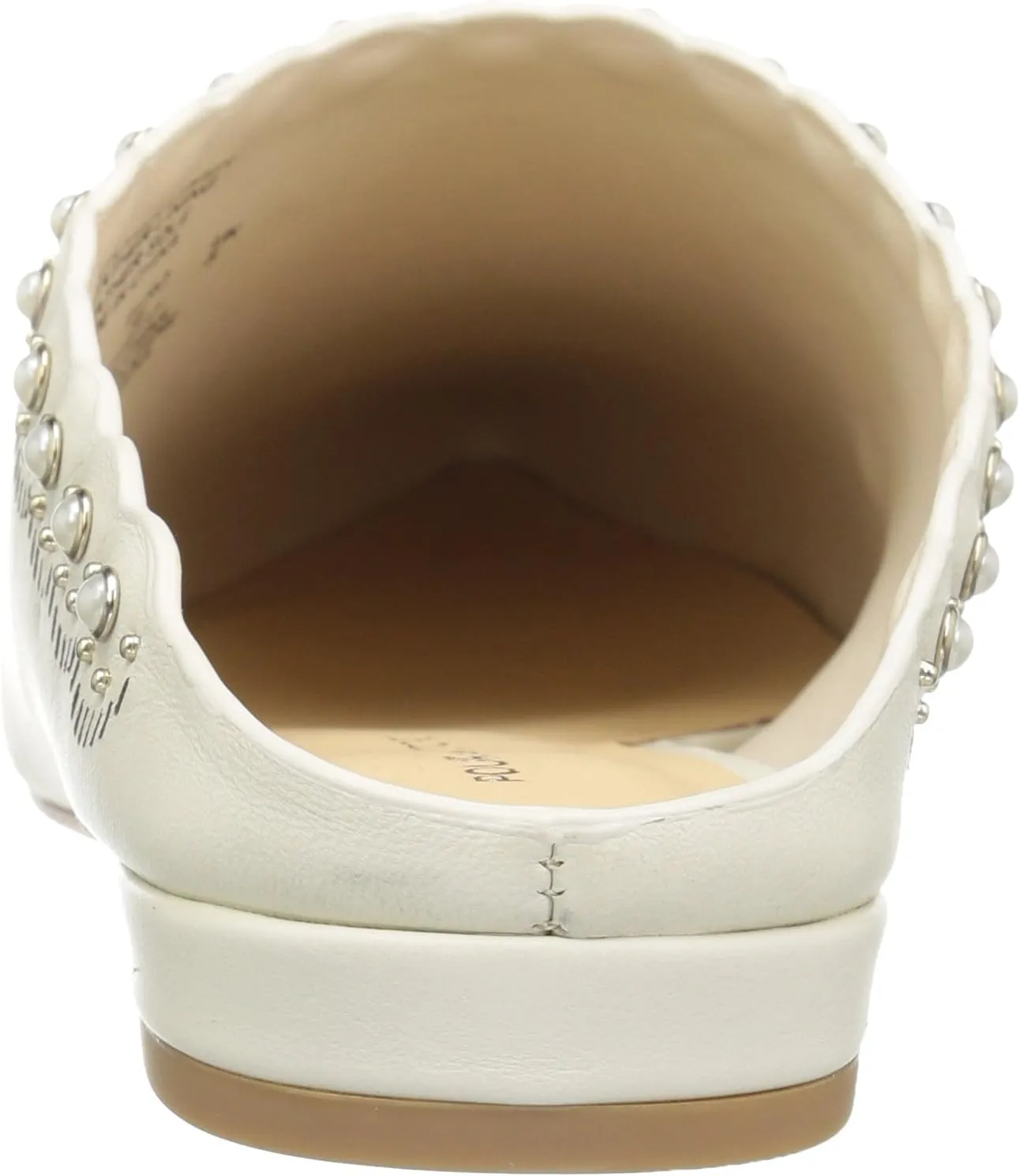 Pour La Victoire Women's Giselle Mule