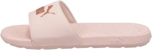PUMA Cool Cat 2.0 BX Cloud Pink/Rose Gold 10 B (M)