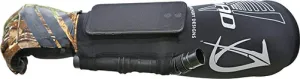 QAD Ultra Armguard