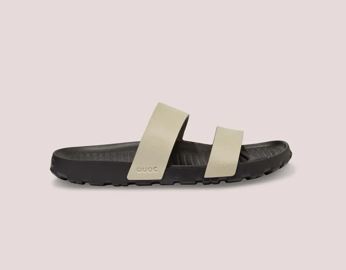 Quoc Lala Slide