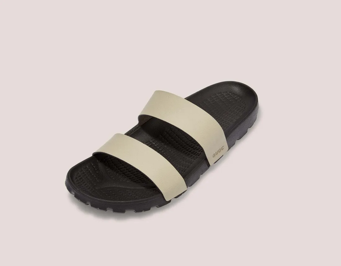 Quoc Lala Slide