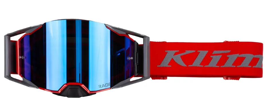 Rage Off-Road Goggle