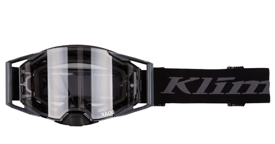 Rage Off-Road Goggle