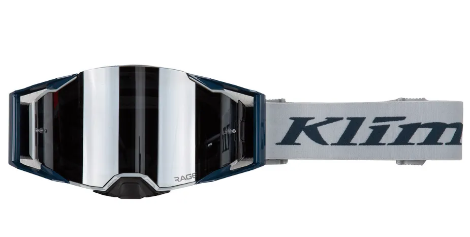 Rage Off-Road Goggle