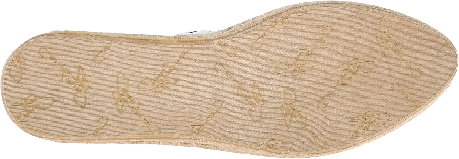 Report Signature Women's Sphinx Espadrille