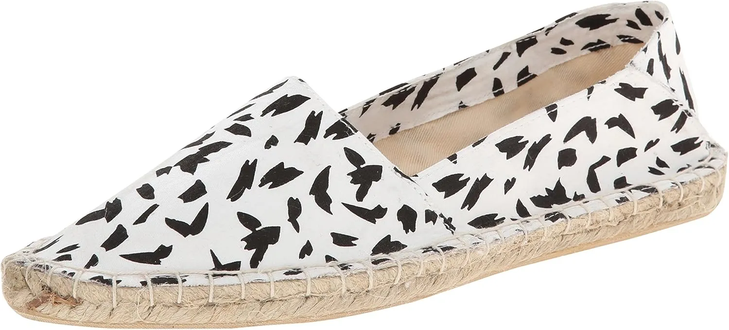 Report Signature Women's Sphinx Espadrille