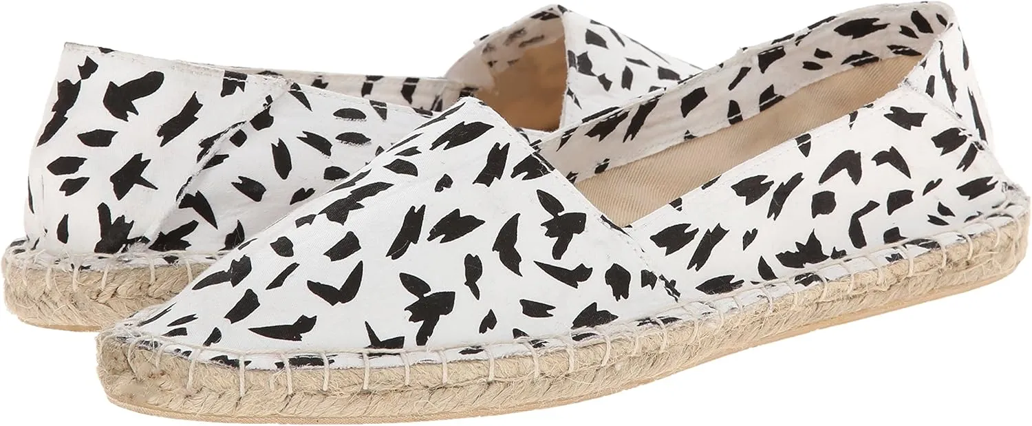 Report Signature Women's Sphinx Espadrille