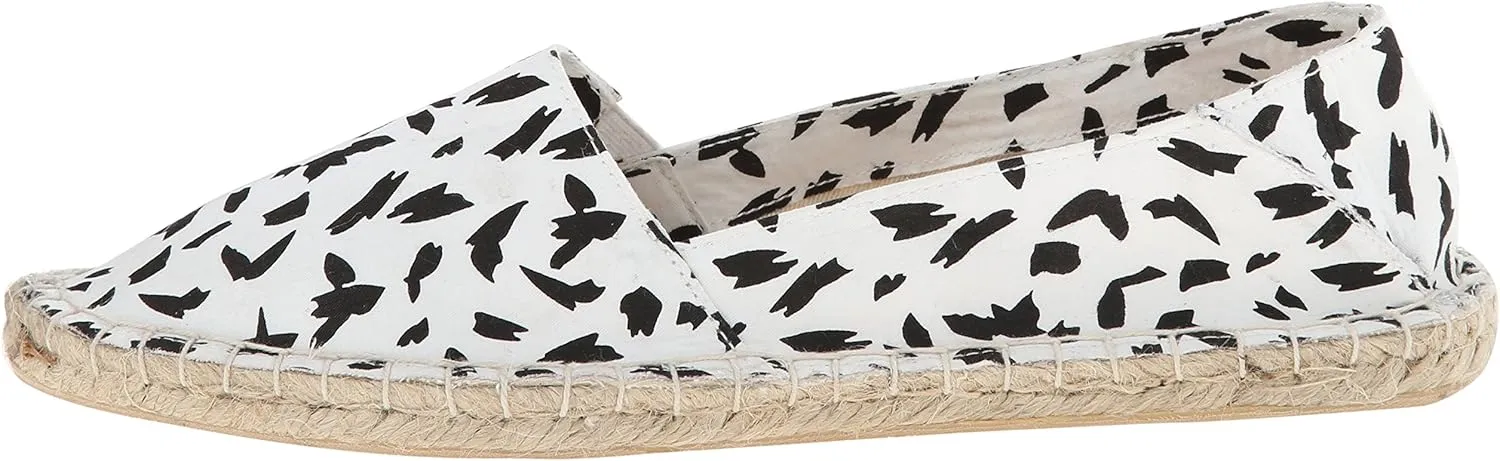 Report Signature Women's Sphinx Espadrille