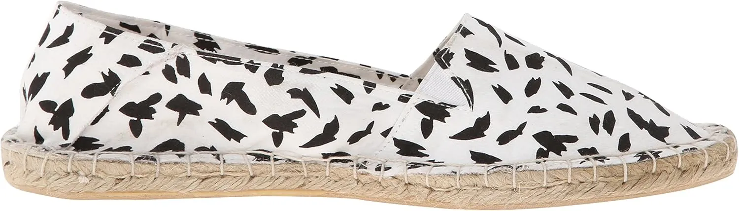 Report Signature Women's Sphinx Espadrille