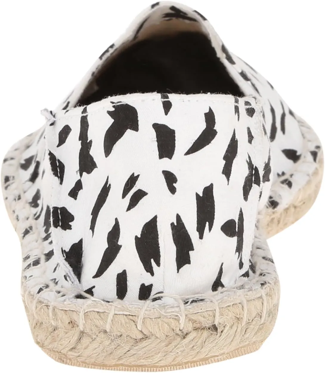 Report Signature Women's Sphinx Espadrille