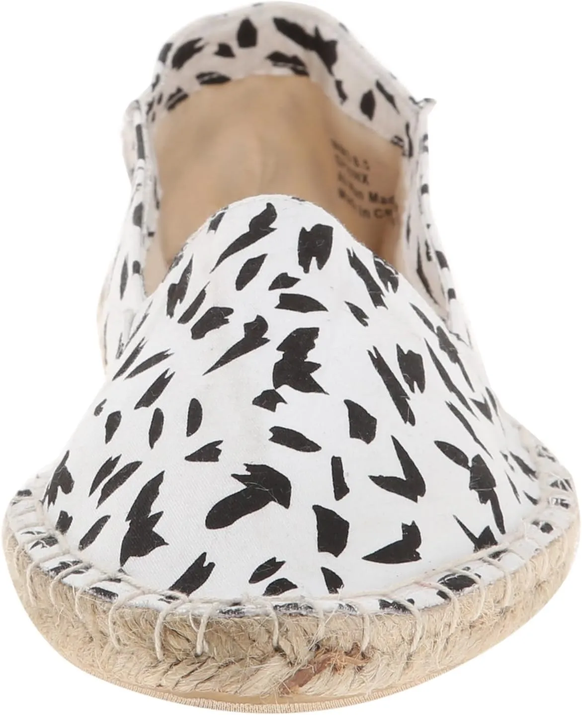 Report Signature Women's Sphinx Espadrille