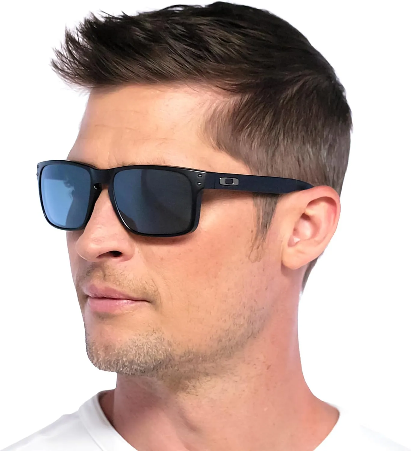Revant Replacement Lenses for Arnette Slide AN4007