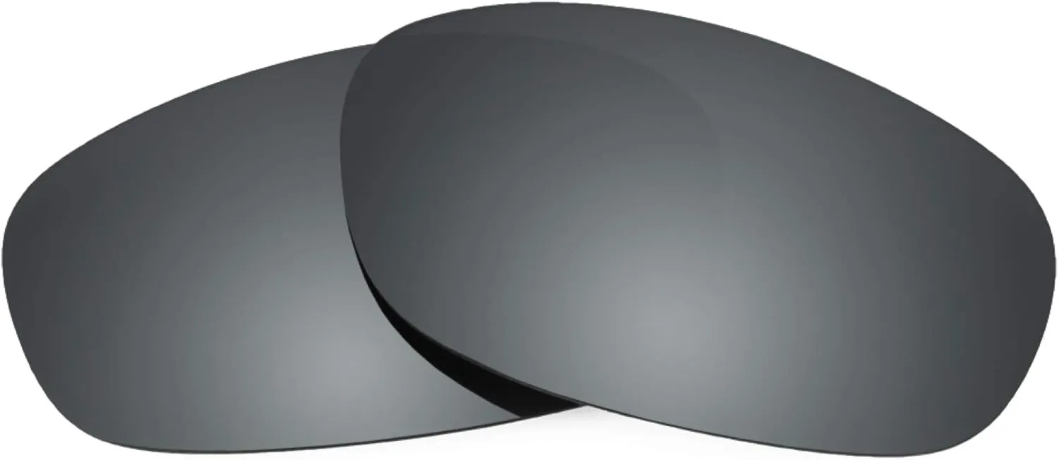 Revant Replacement Lenses for Arnette Slide AN4007