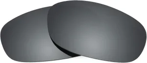 Revant Replacement Lenses for Arnette Slide AN4007