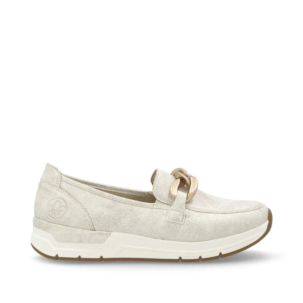 Rieker 58944