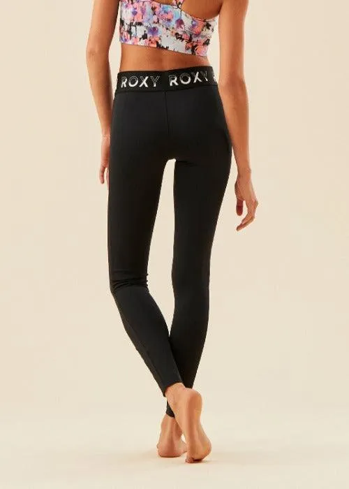 Roxy - Bold Moves Legging