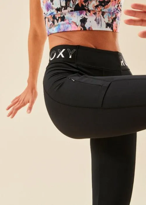 Roxy - Bold Moves Legging