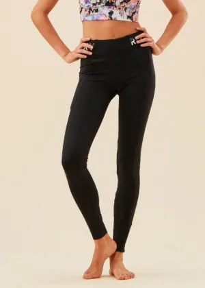 Roxy - Bold Moves Legging