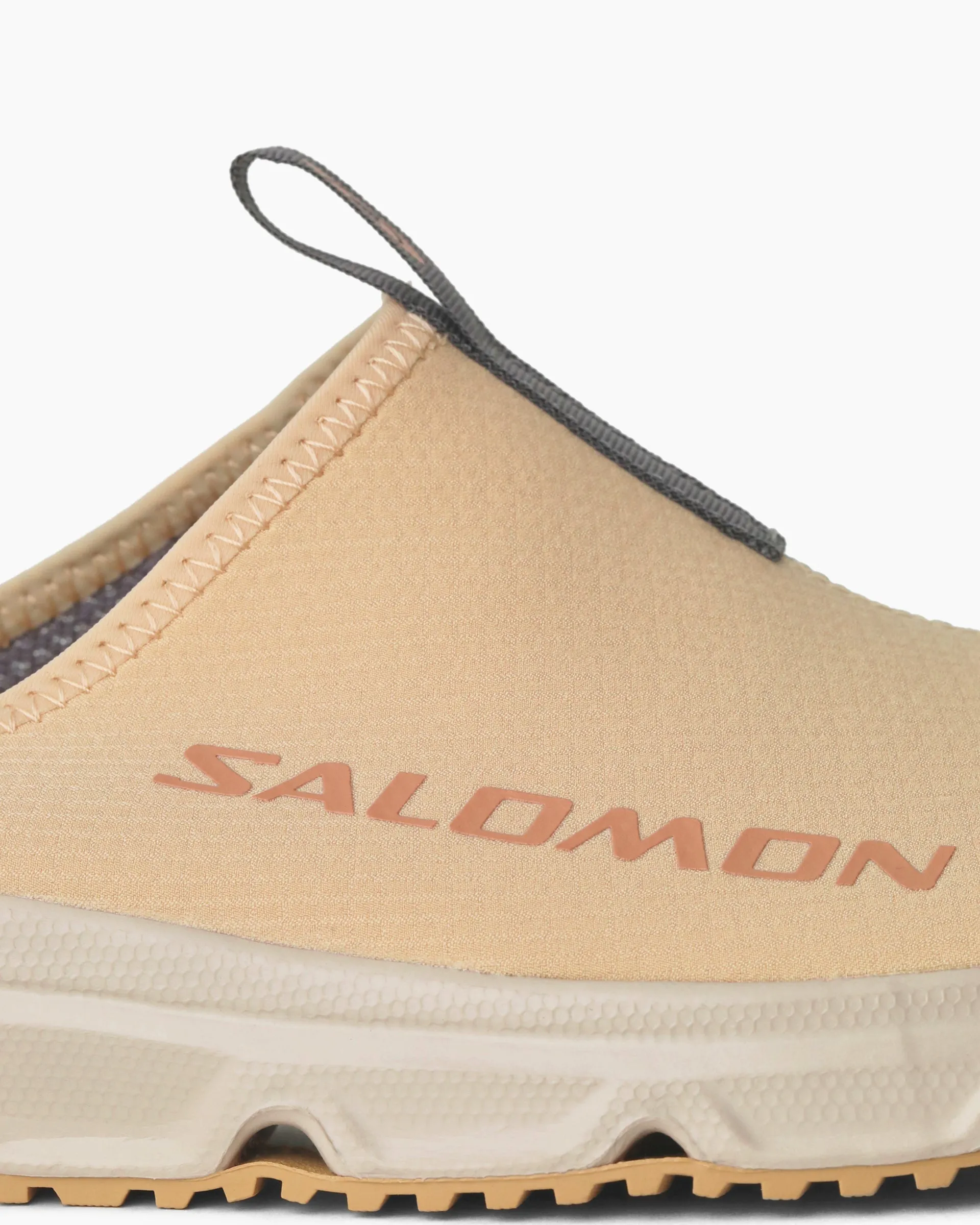 RX SLIDE 3.0 SUEDE Hzlnut / Cement / Plumk